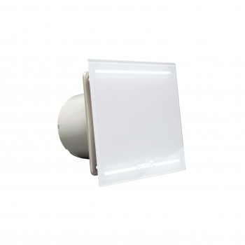 Вентилятор Cata E-100 G Light Вентилятор Cata E-100 G Light